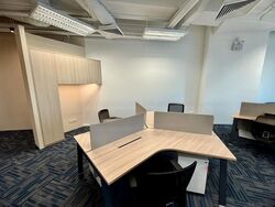 PLUS (D1), Office #484048021